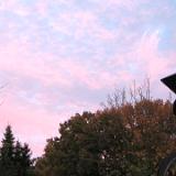 0510F 24 PB-Salzkotten